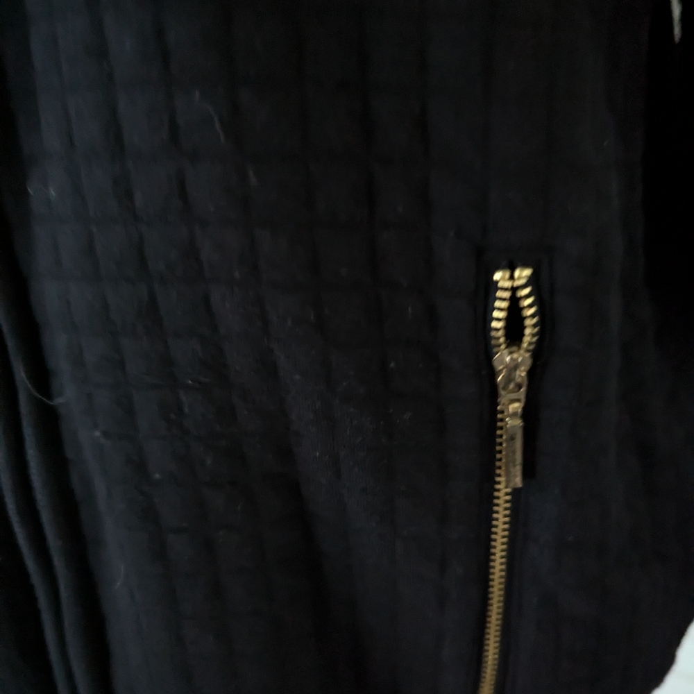 Karen Scott jacket - Picture 3 of 7